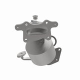 10-12 Insight 1.3L Manifold Direct-Fit Catalytic Converter 52030 Magnaflow