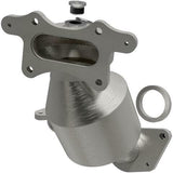 10-12 Insight 1.3L Manifold Direct-Fit Catalytic Converter 52030 Magnaflow