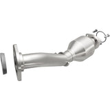 12-14 Civic 2.4L Direct-Fit Catalytic Converter 52031 Magnaflow