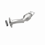 12-14 Civic 2.4L Direct-Fit Catalytic Converter 52031 Magnaflow