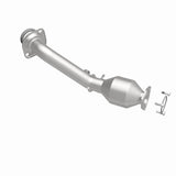 12-14 Civic 2.4L Direct-Fit Catalytic Converter 52031 Magnaflow