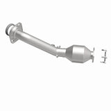 12-14 Civic 2.4L Direct-Fit Catalytic Converter 52031 Magnaflow