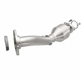 12-14 Civic 2.4L Direct-Fit Catalytic Converter 52031 Magnaflow