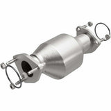2012-2015 Honda Crosstour OEM Grade Federal Catalytic Converter 52033 Magnaflow