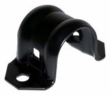 Jeep Steel Black Sway Bar Bushing Bracket - 52037710AC