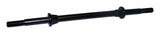 Jeep Metal Black Sway Bar Link - 52037712AB