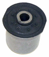 Metal suspension control arm Bushing - 52037830 52037831