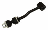 Jeep Metal Black Sway Bar Link - 52037849
