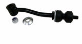 Jeep Metal Black Sway Bar Link - 52037849K
