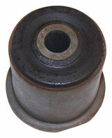 Jeep Metal suspension control arm Bushing - 52038026