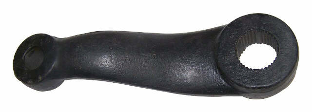 Jeep Metal Pitman Arm - 52038338