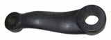 Jeep Metal Pitman Arm - 52038338