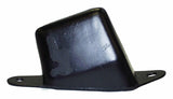 Jeep Metal Black Bump Stop - 52040007
