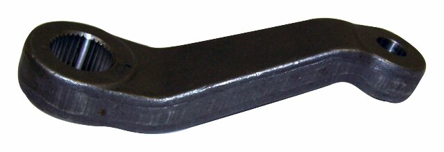 Jeep Metal Pitman Arm - 52040112