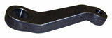 Jeep Metal Pitman Arm - 52040112