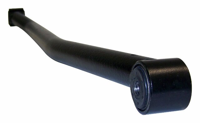Jeep Metal Black suspension track bar - 52040403