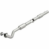 97-00 Express 1500 5.7 OEM Undrbdy DirectFit Catalytic Converter 52051 Magnaflow