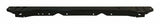 Jeep Metal Black Crossmember - 52058121AB steel
