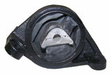 Jeep Metal Black Engine Mount - 52058936AB