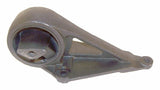 Jeep Metal Black Transmission Mount - 52058995