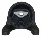 Jeep Metal Black Transmission Mount - 52058996