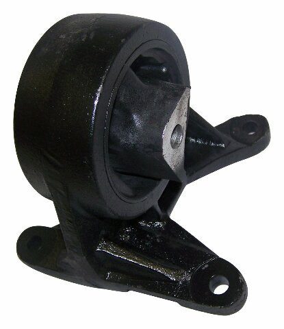 Jeep Metal Black Engine Mount - 52059252AB