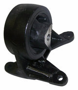 Jeep Metal Black Engine Mount - 52059252AB