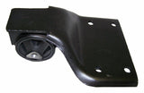Jeep Metal Black Transmission Mount - 52059299AB