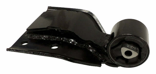 Jeep Rubber Black Transmission Mount - 52059324AA