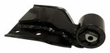 Jeep Rubber Black Transmission Mount - 52059324AA