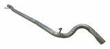 Jeep Metal Exhaust Pipe - 52059938AI