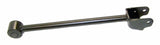 Jeep Rubber Black suspension control arm - 52059976AC steel