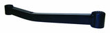 Jeep Rubber Black suspension control arm - 52059979AC steel