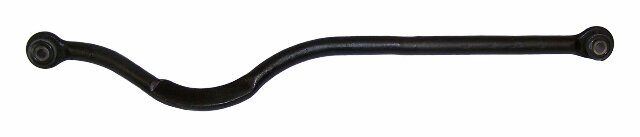 Jeep Steel Black suspension track bar - 52059982AD