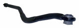 Jeep Steel Black suspension track bar - 52059983AD