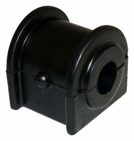 Jeep Rubber Black Sway Bar Bushing - 52060012AC