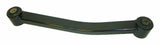 Jeep Rubber Black suspension control arm - 52060015AD steel
