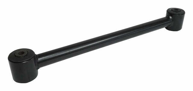 Jeep Rubber Black suspension control arm - 52060021AD steel