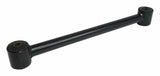 Jeep Rubber Black suspension control arm - 52060021AD steel