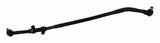 Jeep Steel Black Drag Link Assembly - 52060049K
