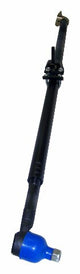Jeep Rubber Black steering tie rod - 52060052AF steel
