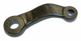 Jeep Steel Black Pitman Arm - 52060056AC