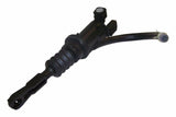 Jeep Metal Black Clutch Master Cylinder - 52060132AC