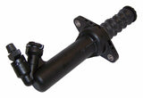 Jeep Metal Black Clutch Slave Cylinder - 52060133AD
