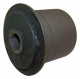 Jeep Steel suspension control arm Bushing - 52060138AA