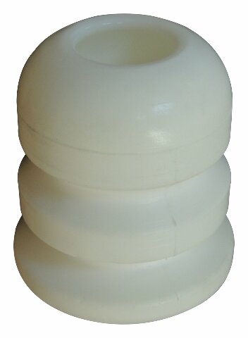 Crown Automotive - Foam White Bump Stop - 52060423AB