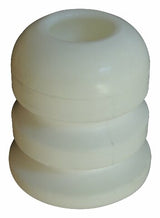 Crown Automotive - Foam White Bump Stop - 52060423AB