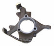 Jeep Metal Steering Knuckle - 52067576
