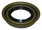 Jeep Metal Pinion Seal - 52067595