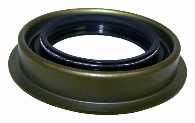 Jeep Metal Pinion Seal - 52067596